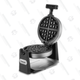 Cuisinart Belgian Waffle Maker | $40 | Amazon